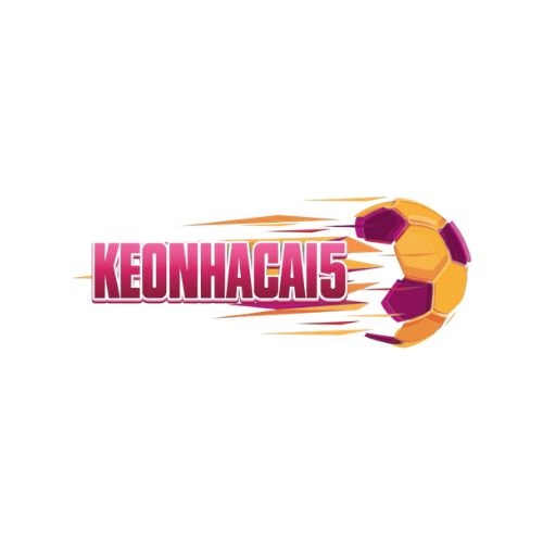 Soccerodds88com