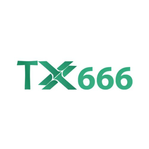 Tx666name0