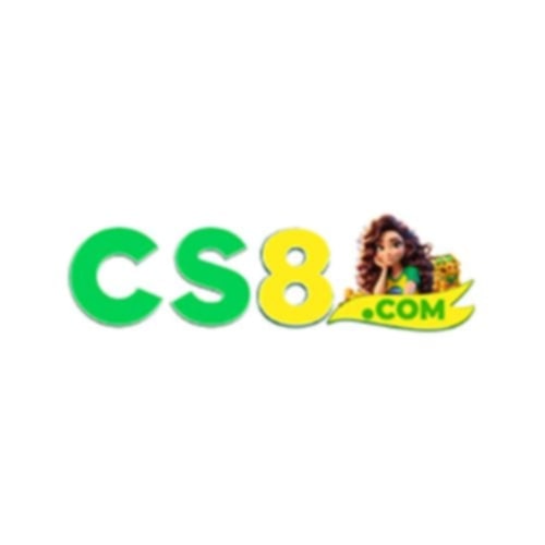 Cs8vip2combr