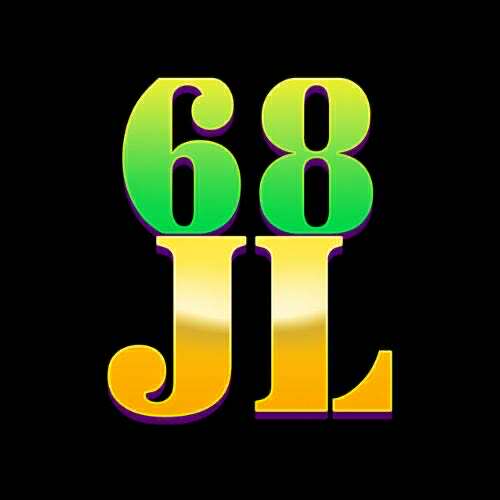 68JL Opisyal na Online Site 🎰 VIP Slots