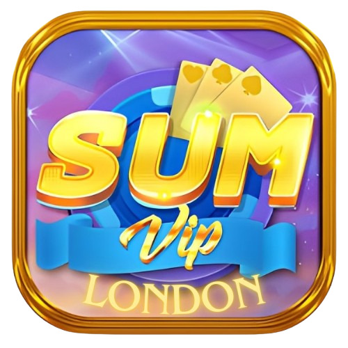 Sumviplondon