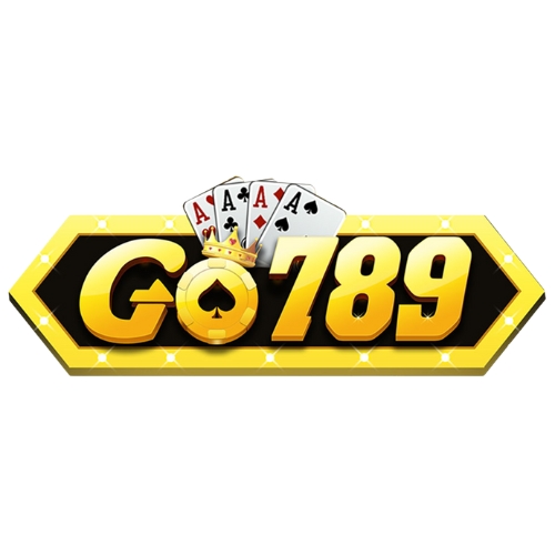 Go789africa
