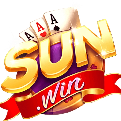 Sunwinzacomtop