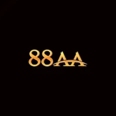 88aa farm