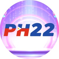Ph22aiph