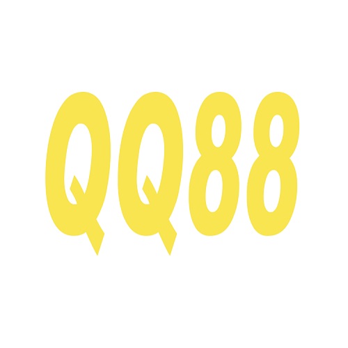 Nha cai QQ88