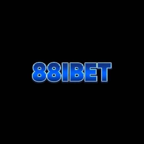 88IBET