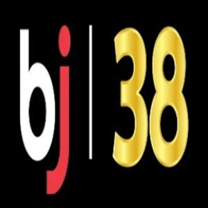 Bj38cocom