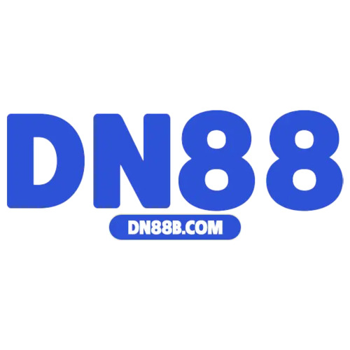 Dn88bcom