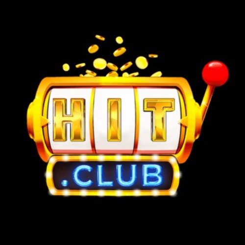 Hitclubcomuscom