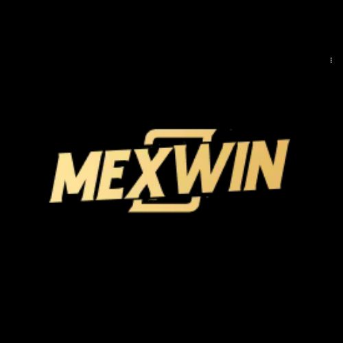 Mexwinllc