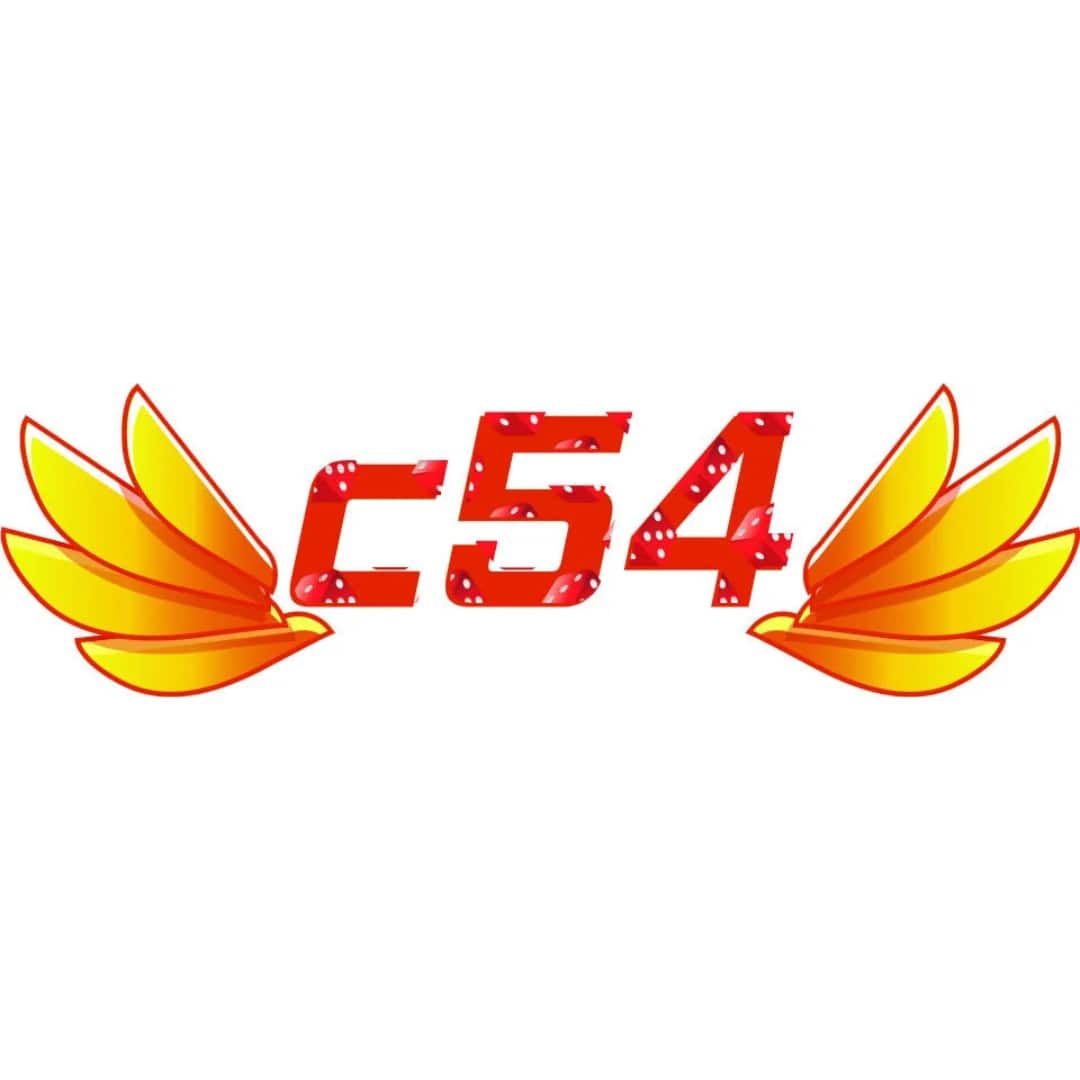 C54winlive