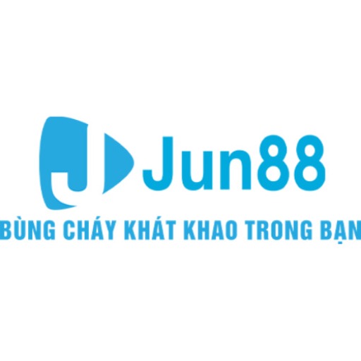Jun88plcom