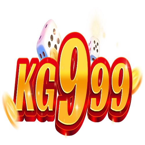 KG999