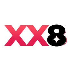 Xx8loans
