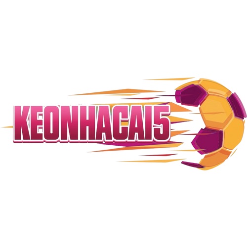 Keonhacaiinfo