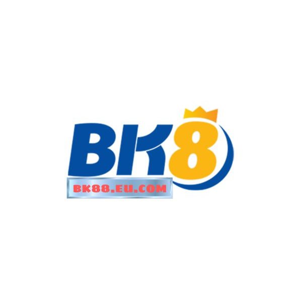 Bk88eucom