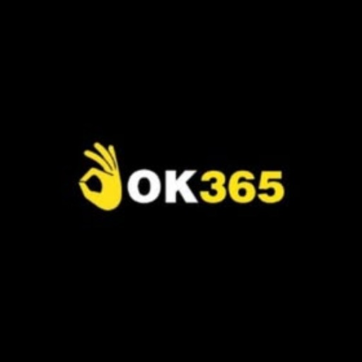 Ok365ofcom1