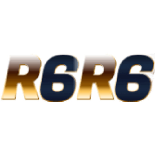 R6r6official
