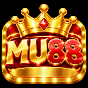 Mu88lmcom