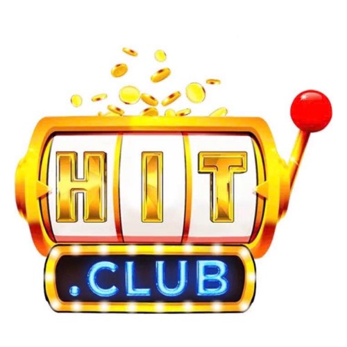 Hitclub6cocom