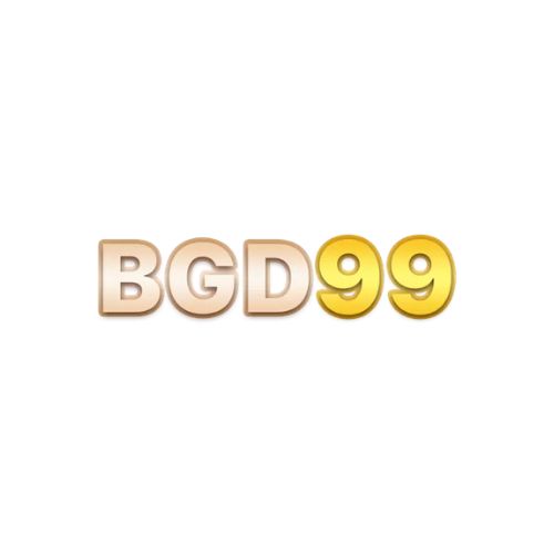Bgd99bdcom
