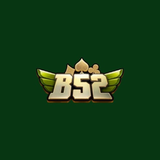B52club5innet
