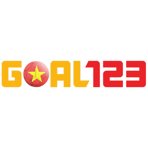 Goal123buscom