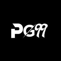 Pg99army