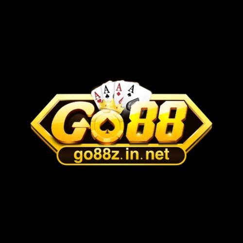 Go88zinnet