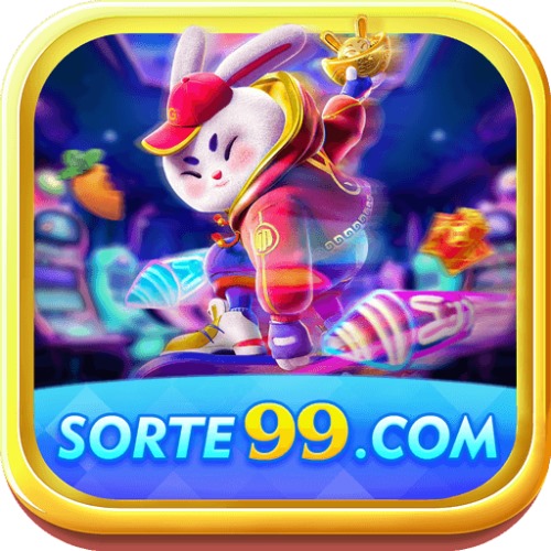 Sorte99net