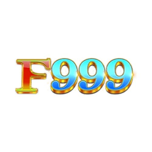 F999cam