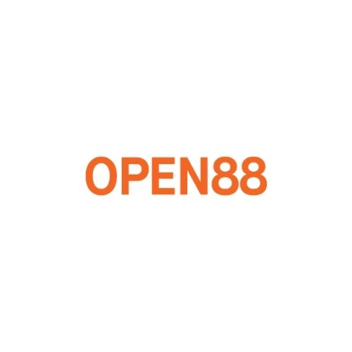 Open88noww