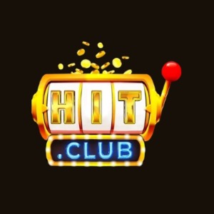 Hitclubm3com