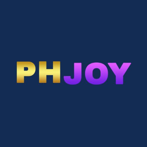 Phjoyyph