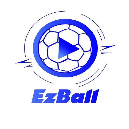 Ezball9live