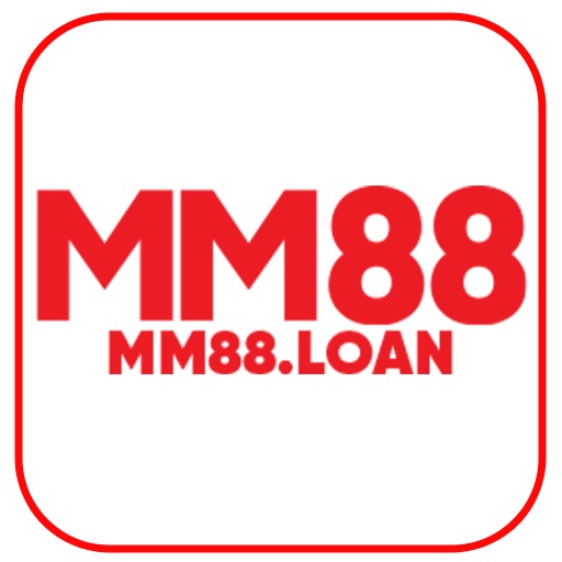 MM88 loan