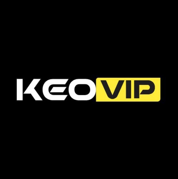 Keovip68club
