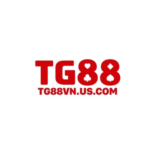 TG88