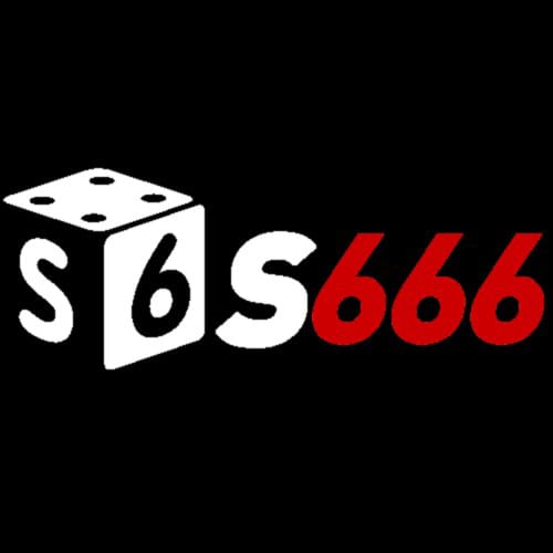 S666studiocom
