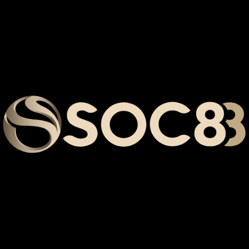 Soc88betblog