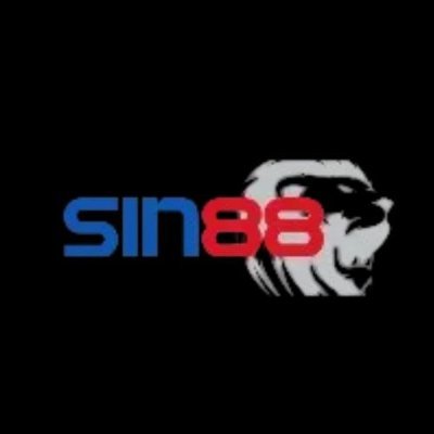 Sin88vnnet