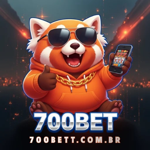 700BET – Apostas esportivas e jogos de cassino online com altas recompensas!