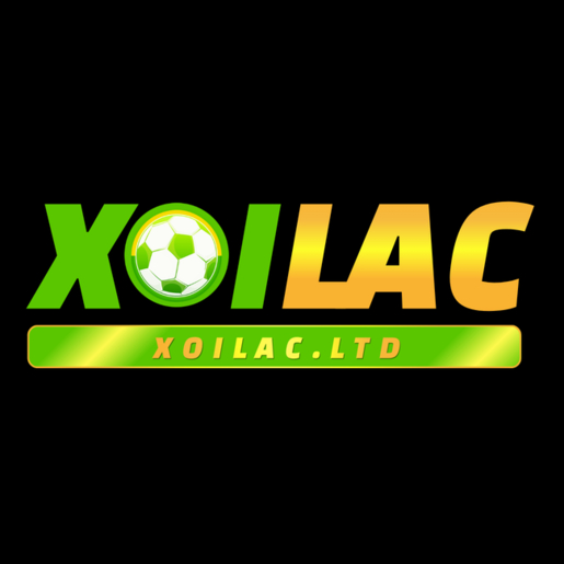 XOILACTV