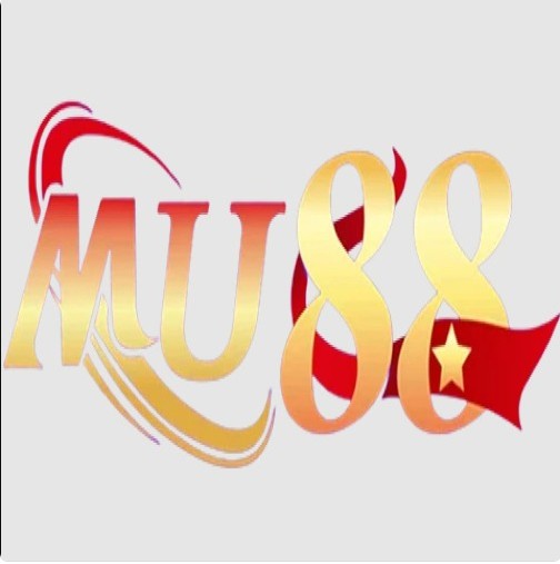 Mu88lacomv