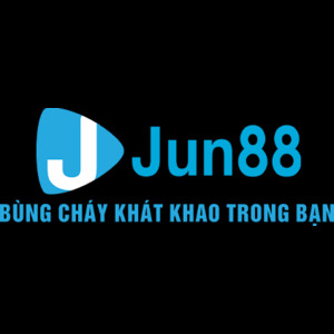 Jun88babycom
