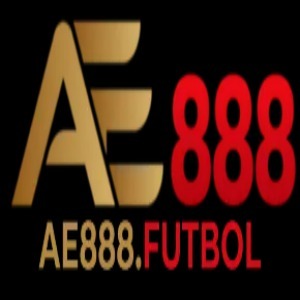 Ae888futbol