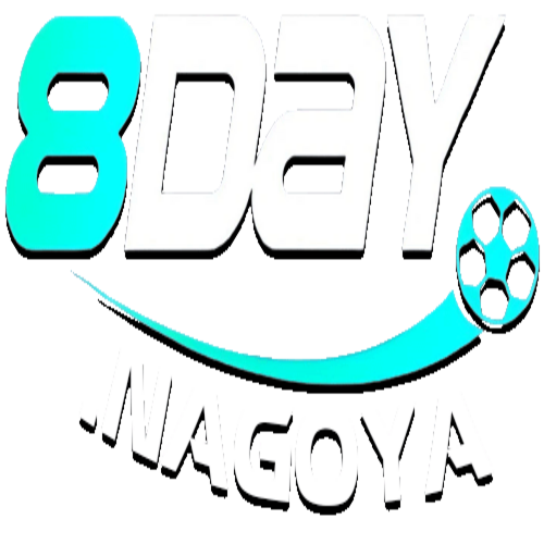 8daynagoya