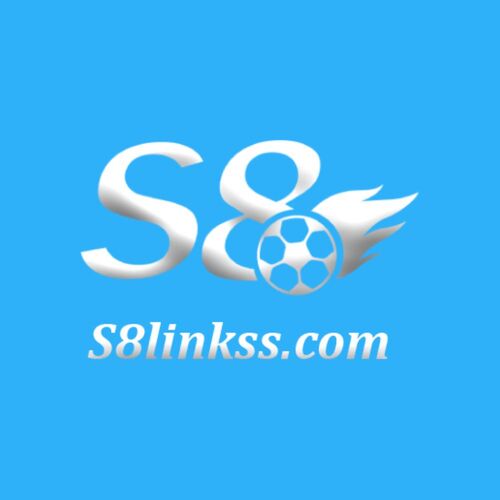 S8linksscom