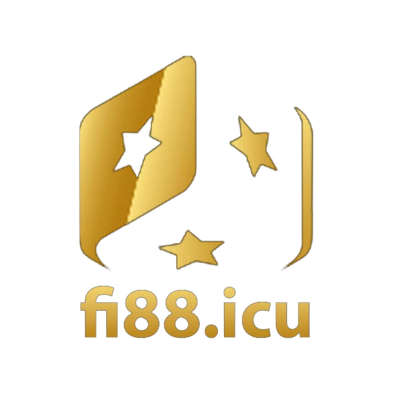 FI88 ICU